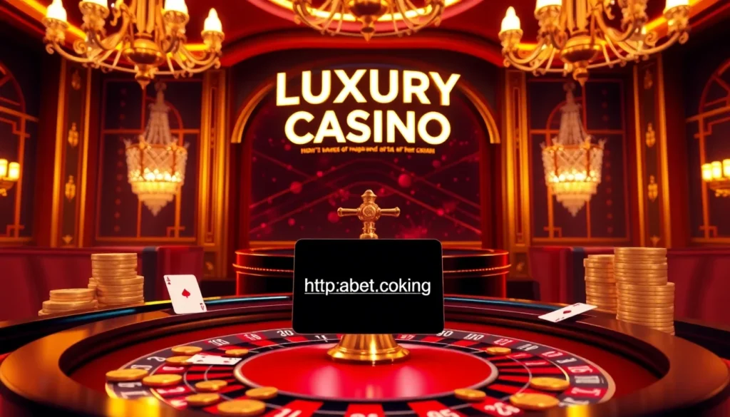 How to Master Casino Games That Actually Work
